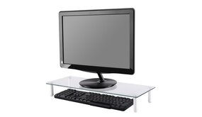 Newstar NewStar NSMONITOR10 Newstar NewStar NSMONITOR10