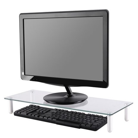 Newstar NSMONITOR10  monitorverhoger
