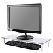 Newstar NSMONITOR10 monitorverhoger Newstar NSMONITOR10 monitorverhoger