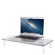 Newstar NSMONITOR10 monitorverhoger Newstar NSMONITOR10 monitorverhoger