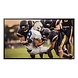 Samsung Samsung BH55T-G 55 inch 4K QLED buiten TV Samsung Samsung BH55T-G 55 inch 4K QLED buiten TV