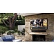 Samsung Samsung BH55T-G 55 inch 4K QLED buiten TV Samsung Samsung BH55T-G 55 inch 4K QLED buiten TV