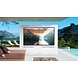 Samsung Samsung BH55T-G 55 inch 4K QLED buiten TV Samsung Samsung BH55T-G 55 inch 4K QLED buiten TV