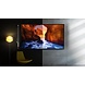 Samsung Samsung BH55T-G 55 inch 4K QLED buiten TV Samsung Samsung BH55T-G 55 inch 4K QLED buiten TV