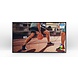 Samsung Samsung BH55T-G 55 inch 4K QLED buiten TV Samsung Samsung BH55T-G 55 inch 4K QLED buiten TV