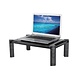 Newstar NSMONITOR20 monitorverhoger Newstar NSMONITOR20 monitorverhoger