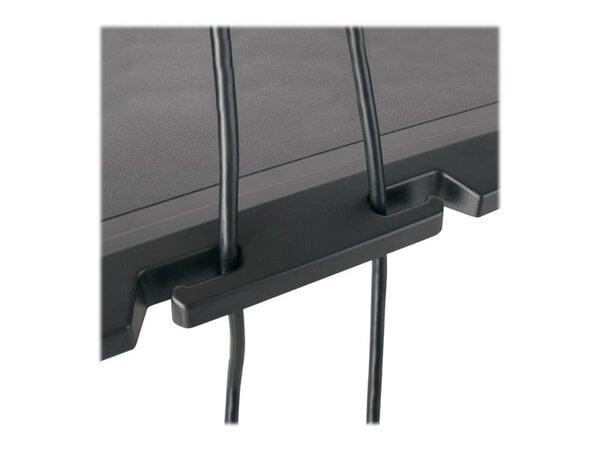 Newstar NSMONITOR20 monitorverhoger Newstar NSMONITOR20 monitorverhoger