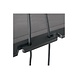 Newstar NSMONITOR20 monitorverhoger Newstar NSMONITOR20 monitorverhoger