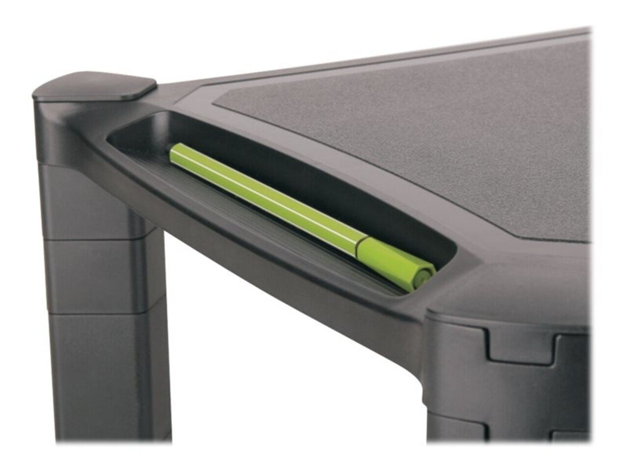 Newstar NSMONITOR20 monitorverhoger Newstar NSMONITOR20 monitorverhoger