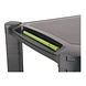 Newstar NSMONITOR20 monitorverhoger Newstar NSMONITOR20 monitorverhoger