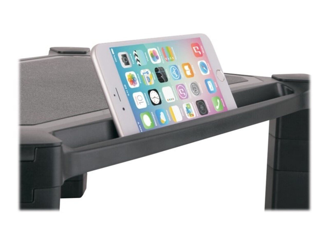 Newstar NSMONITOR20 monitorverhoger Newstar NSMONITOR20 monitorverhoger