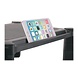 Newstar NSMONITOR20 monitorverhoger Newstar NSMONITOR20 monitorverhoger