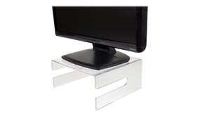 Newstar NewStar NSMONITOR50 Newstar NewStar NSMONITOR50