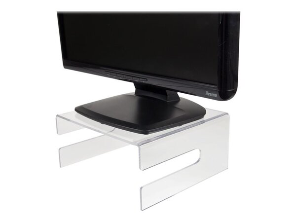 Newstar NSMONITOR50 monitorverhoger