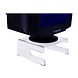 Newstar NSMONITOR50 monitorverhoger Newstar NSMONITOR50 monitorverhoger
