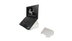 Newstar NewStar NSNOTEBOOK300 Newstar NewStar NSNOTEBOOK300