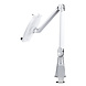 Newstar NewStar TABLET-D100SILVER Tablet / telefoon stand Newstar NewStar TABLET-D100SILVER Tablet / telefoon stand