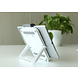 Newstar NewStar TABLET-UN200WHITE Tablet / telefoon stand Newstar NewStar TABLET-UN200WHITE Tablet / telefoon stand