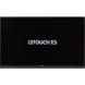 i3 Technologies i3TOUCH ES86 interactive Touch-display i3 Technologies i3TOUCH ES86 interactive Touch-display
