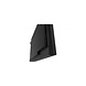 i3 Technologies i3TOUCH ES86 interactive Touch-display i3 Technologies i3TOUCH ES86 interactive Touch-display