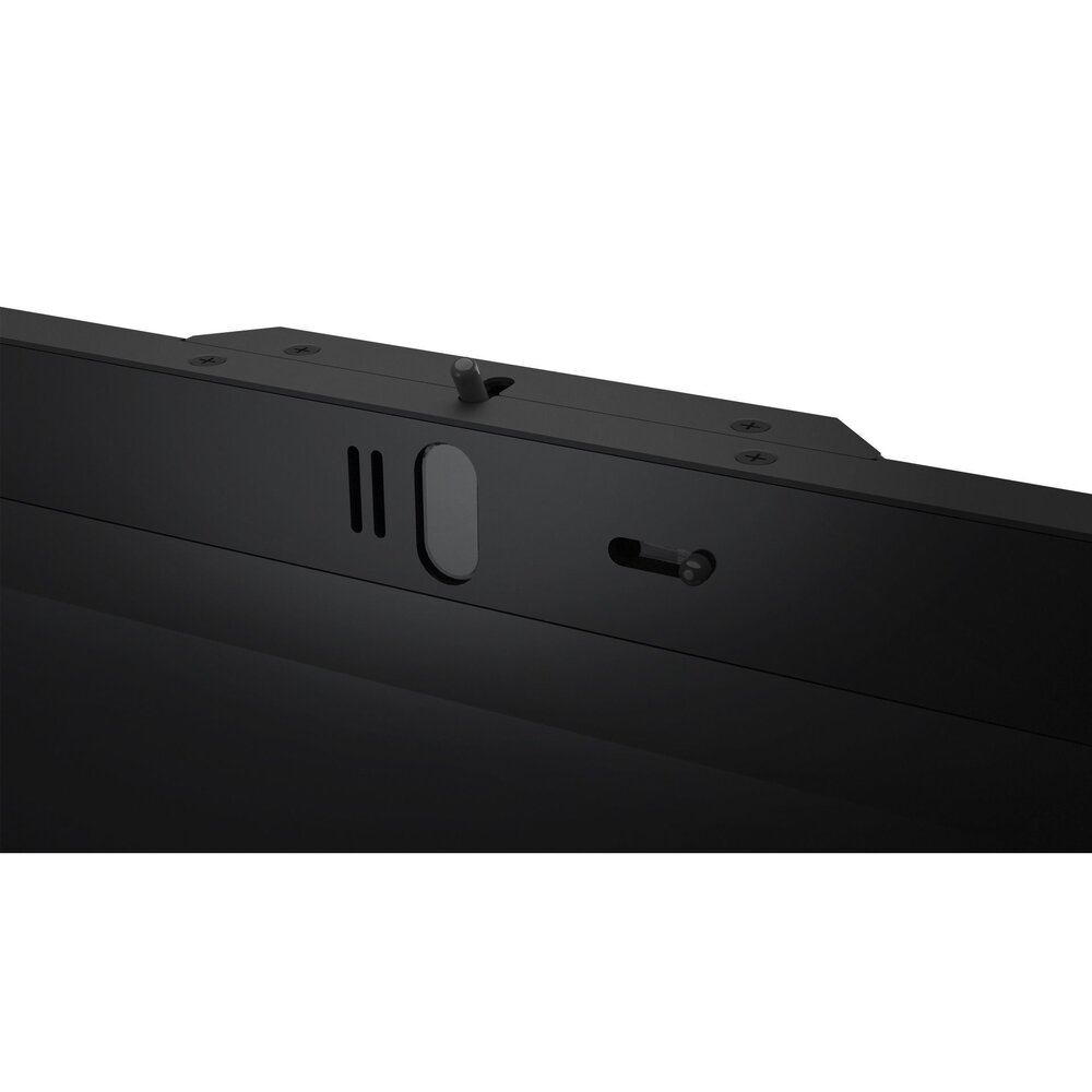 i3 Technologies i3SIXTY R OnAir Blue Digitaal Flipchart Display