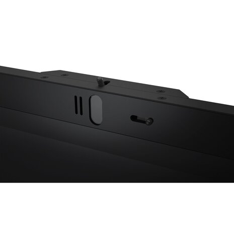 i3 Technologies i3SIXTY R OnAir Blue Digitaal Flipchart Display i3 Technologies i3SIXTY R OnAir Blue Digitaal Flipchart Display