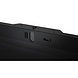 i3 Technologies i3SIXTY R OnAir Blue Digitaal Flipchart Display i3 Technologies i3SIXTY R OnAir Blue Digitaal Flipchart Display