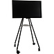 i3 Technologies i3SIXTY R OnAir Blue Digitaal Flipchart Display i3 Technologies i3SIXTY R OnAir Blue Digitaal Flipchart Display