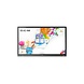 i3 Technologies i3TOUCH ES98 interactive Touch-display i3 Technologies i3TOUCH ES98 interactive Touch-display