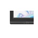 i3 Technologies i3TOUCH ES98 interactive Touch-display i3 Technologies i3TOUCH ES98 interactive Touch-display