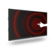 i3 Technologies i3TOUCH ES98 interactive Touch-display i3 Technologies i3TOUCH ES98 interactive Touch-display