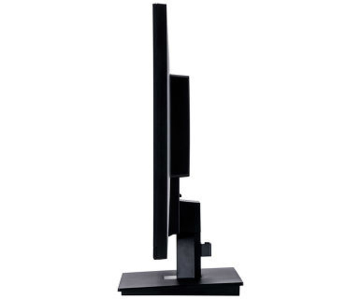 iiyama iiyama X2283HS-B5 Prolite Full HD LED computer monitor iiyama iiyama X2283HS-B5 Prolite Full HD LED computer monitor