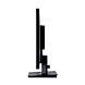 iiyama iiyama X2283HS-B5 Prolite Full HD LED computer monitor iiyama iiyama X2283HS-B5 Prolite Full HD LED computer monitor