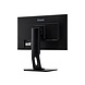 iiyama iiyama XB2283HS-B5 Prolite Full HD LED computer monitor iiyama iiyama XB2283HS-B5 Prolite Full HD LED computer monitor