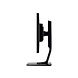 iiyama iiyama XB2283HS-B5 Prolite Full HD LED computer monitor iiyama iiyama XB2283HS-B5 Prolite Full HD LED computer monitor