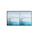 iiyama iiyama XB2283HS-B5 Prolite Full HD LED computer monitor iiyama iiyama XB2283HS-B5 Prolite Full HD LED computer monitor