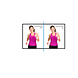 iiyama iiyama XB2283HS-B5 Prolite Full HD LED computer monitor iiyama iiyama XB2283HS-B5 Prolite Full HD LED computer monitor