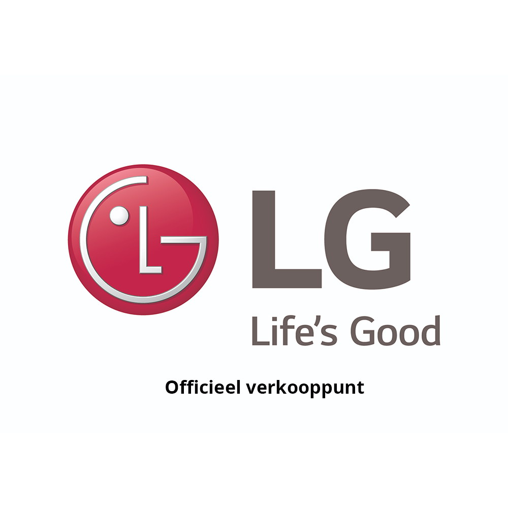LG LG AU810PW