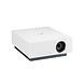LG LG HU810PW 4K UHD Smart Projector LG LG HU810PW 4K UHD Smart Projector