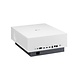 LG LG HU810PW 4K UHD Smart Projector LG LG HU810PW 4K UHD Smart Projector