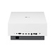 LG LG HU810PW 4K UHD Smart Projector LG LG HU810PW 4K UHD Smart Projector