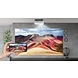 LG LG HU810PW 4K UHD Smart Projector LG LG HU810PW 4K UHD Smart Projector
