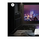 LG LG HU810PW 4K UHD Smart Projector LG LG HU810PW 4K UHD Smart Projector