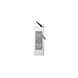 LG LG HU80KSW CIneBeam 4K UHD laser beamer LG LG HU80KSW CIneBeam 4K UHD laser beamer