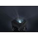 LG LG HU80KSW CIneBeam 4K UHD laser beamer LG LG HU80KSW CIneBeam 4K UHD laser beamer