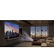 LG LG HU80KSW CIneBeam 4K UHD laser beamer LG LG HU80KSW CIneBeam 4K UHD laser beamer