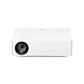 LG LG HU70LS CineBeam 4K UHD LED beamer LG LG HU70LS CineBeam 4K UHD LED beamer