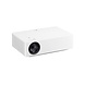 LG LG HU70LS CineBeam 4K UHD LED beamer LG LG HU70LS CineBeam 4K UHD LED beamer