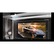LG LG HU70LS CineBeam 4K UHD LED beamer LG LG HU70LS CineBeam 4K UHD LED beamer