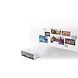 LG LG HU70LS CineBeam 4K UHD LED beamer LG LG HU70LS CineBeam 4K UHD LED beamer